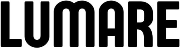 Lumaré Logo